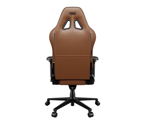 Yumisu 2050 Magnetic Brown - 1538835 - zdjęcie 3